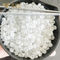 Uncut VVS ПРОТИВ лаборатории неграненого алмаза DEF SI HPHT создало диаманты для ювелирных изделий
